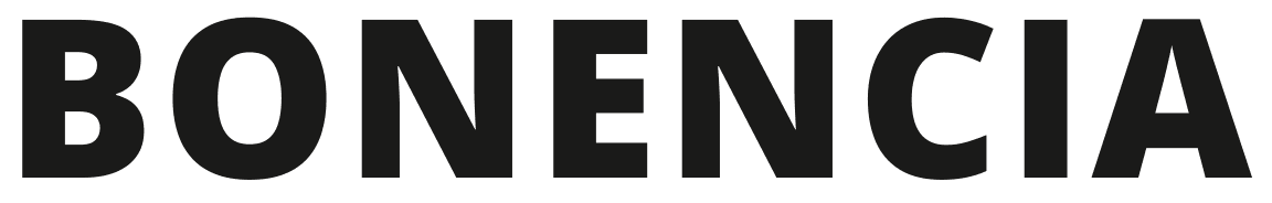 Bonencia