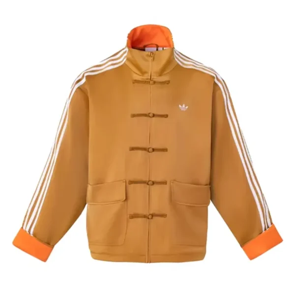 Adidas Tang Chinese New Year Jacket