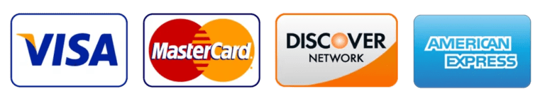 Payment ICons