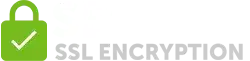 SSL ENCRYPTION