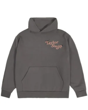 Taylor Swift You Need To Calm Down Hoodie