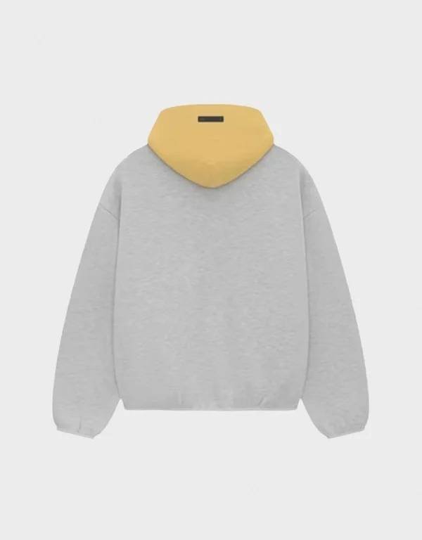 Essentials NBA Pacers Hoodie