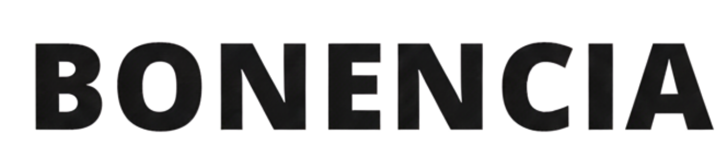 Bonencia