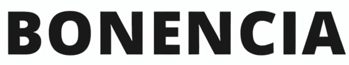 Bonencia