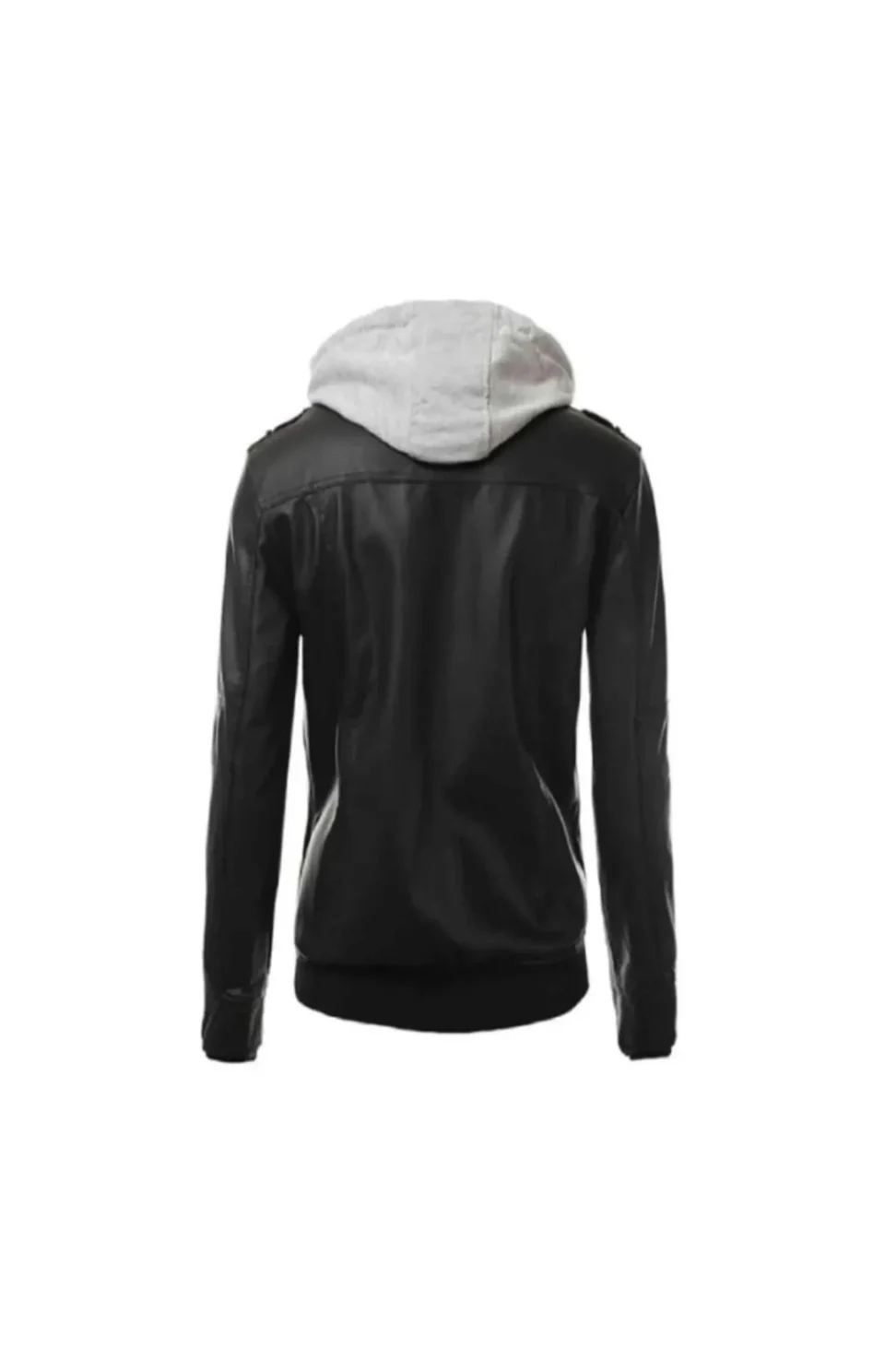 https://bonencia.com/shop/mens-black-leather-motorcycle-jacket/